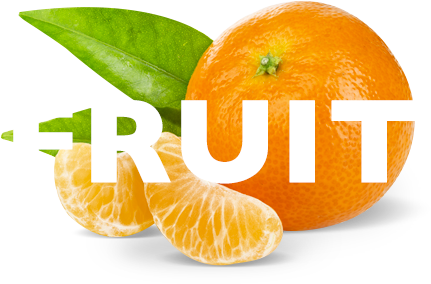 Titolo Frutta